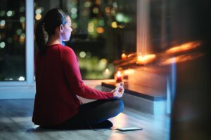 The Benefits of Night Treatment for a Busy Schedule