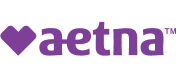 aetna-logo