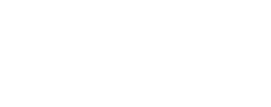 med-mutual-white